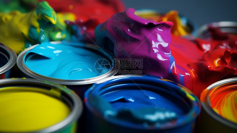 乳胶漆代理加盟，如何规避潜在风险？**