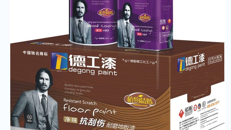 砂岩漆批发价格，如何选择性价比之选？**