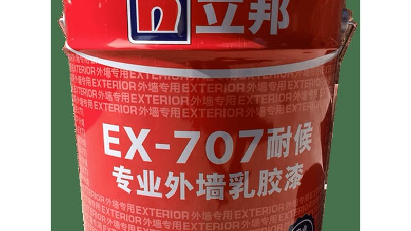 旧房翻新阴阳角处理技巧