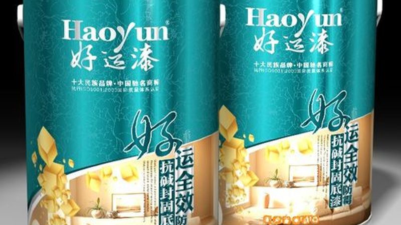 成都质感漆材料批发价格：揭秘品质与成本的关系