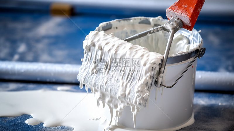 国际牌船用防腐漆价格波动背后藏着哪些门道