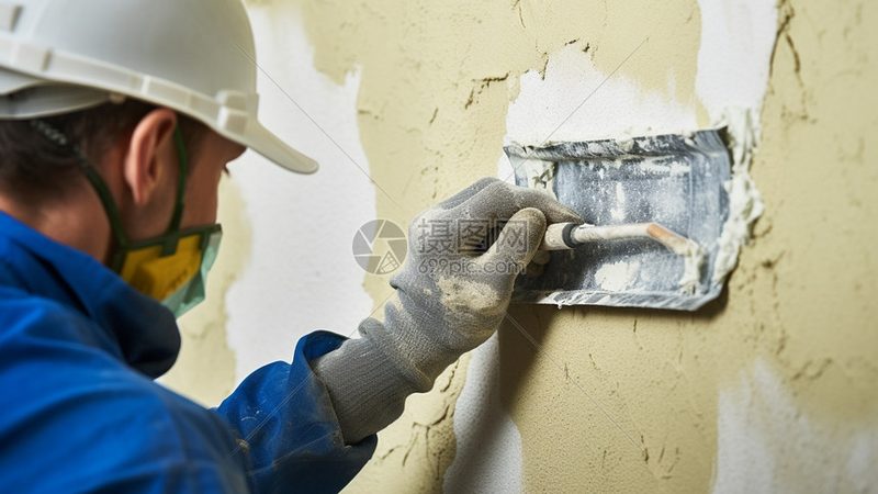 耐擦洗内墙漆，如何挑选性价比之选？**