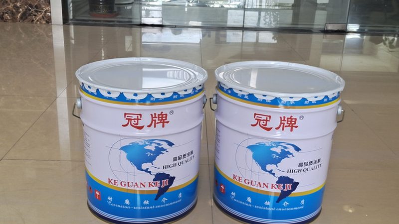 金属漆喷涂后干燥时间的长短，受到多种因素的影响。以下是一些关键因素：