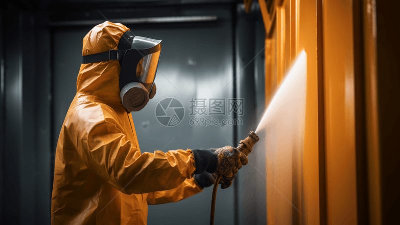 以下是根据市场调研和用户评价，整理的卫生间防水涂料排名前十的品牌：