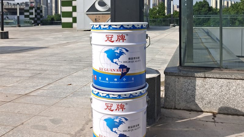 汽车金属漆定制颜色流程揭秘