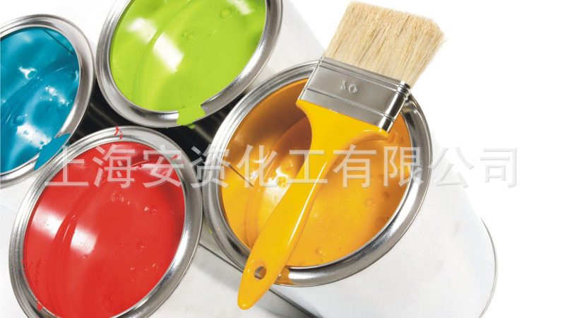 内墙漆哑光与亮光：施工难易度解析**