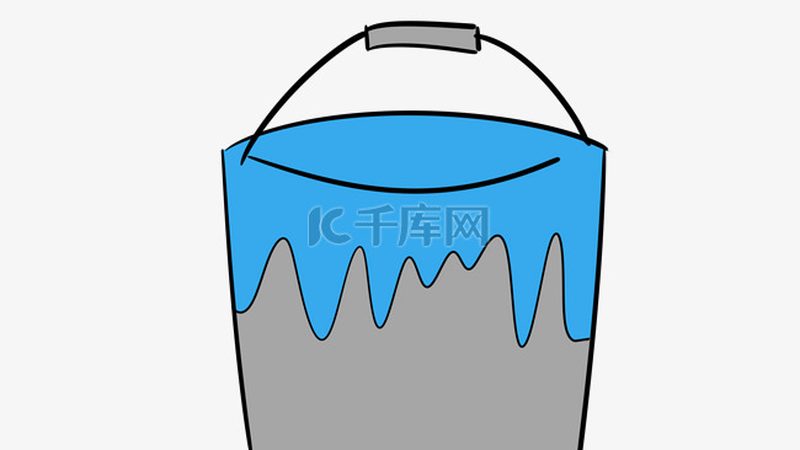 涂料代理商跑工地找客户的实用步骤解析