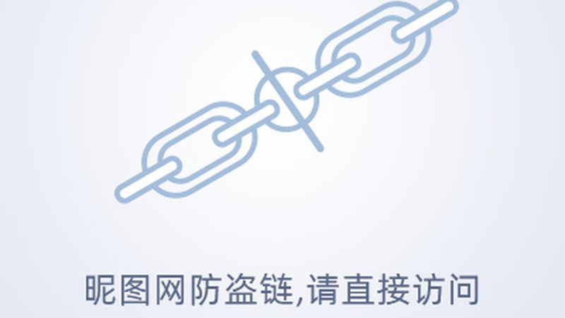 聚氨酯防腐漆施工，这三步做不对等于白刷