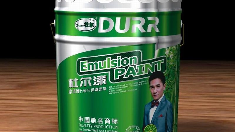 成都质感漆施工队哪家专业