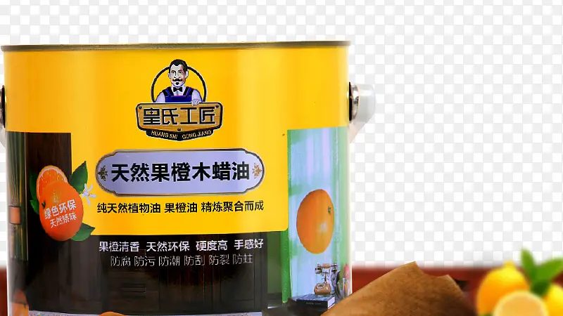 地下车库环氧地坪漆：揭秘价格背后的秘密**