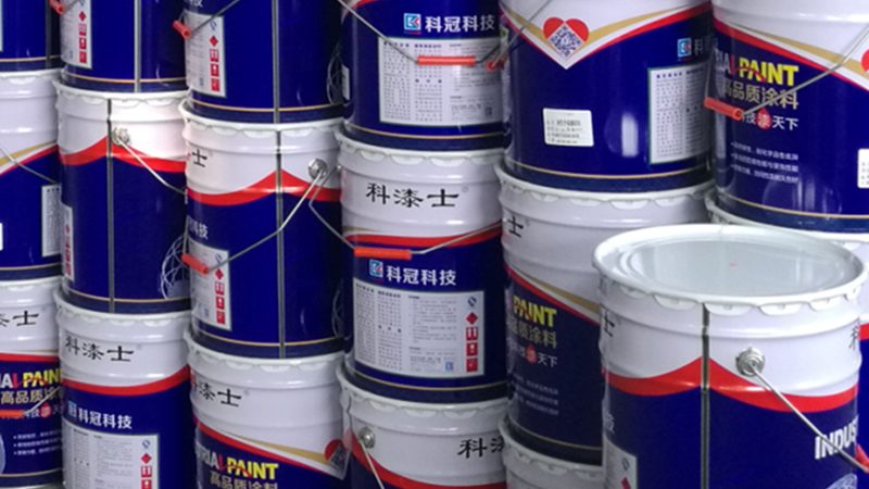 艺术涂料与墙布：两者的优劣势与选购要点
