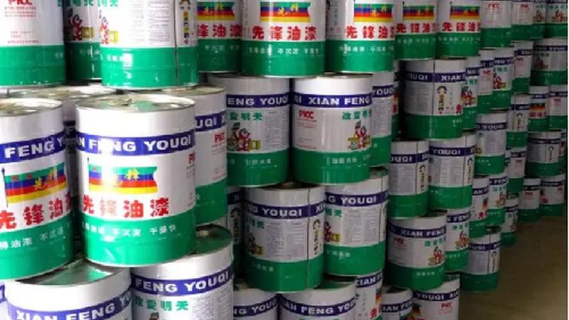 屋面防水涂料抗渗等级，如何选择最合适？**